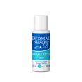 thumbnail image 1 of Lotion de Massage Apaisante, 1 of 2