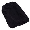 thumbnail image 3 of Manche de Protection de Guitare en Flanelle, Panneau de Protection contre la Poussière de Guitare, 3 of 8