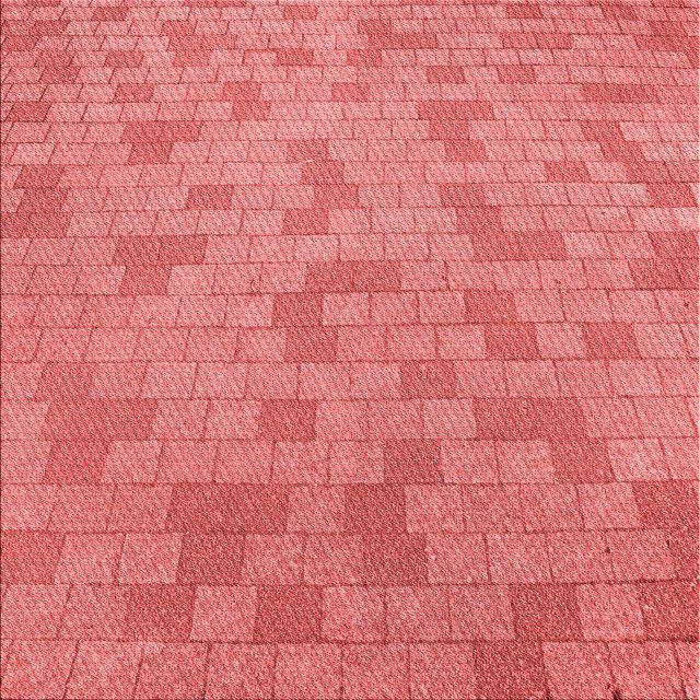 Ahgly Company Tapis d'Intérieur Lavable en Machine Carré Transitionnel Rouge Camion de Pompiers, 8 Pieds Carré