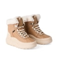thumbnail image 3 of Canadiana Women's Waterproof Winter Boots, 3 of 4