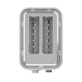 thumbnail image 2 of Westinghouse Nordic Collection 2 Slice Toaster, 2 of 6