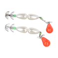thumbnail image 4 of 2PCS 90mm Fishing Hooks Squid Hook Octopus Hook Fishing Tackle, 4 of 10