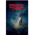 thumbnail image 4 of Netflix Stranger Things - Vélos, 4 of 4
