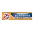 thumbnail image 4 of Arm & Hammer Extreme White Toothpaste, Clean Mint 120ml, 4 of 6