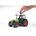 thumbnail image 2 of Bruder : Class Nectis 267 F Tractor, 2 of 4