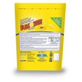 thumbnail image 2 of Walex Elemonate® Grey Water Deodorizer (20 Pack), 2 of 2