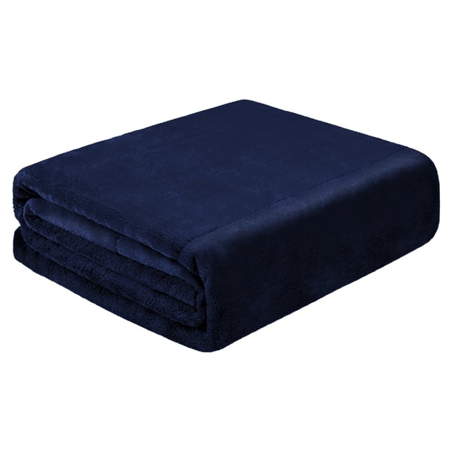 TIMIFIS Heated Blanket Home Essentials Heating Blanket Soft Electric USB Blanket Can Be Machine Washable For Home Travel Office