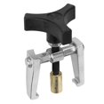 thumbnail image 1 of Quality Stainless Steel  Long Time Use Wiper Arm Remover, Wiper Arm Remover Puller, Easy To Use Family For Vehicle Home Car, 1 of 8