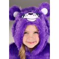 thumbnail image 3 of Care Bears Toddler Classic Share Bear Costume, 3 of 6
