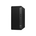 thumbnail image 2 of Cooler Master N200 - Tour - mini ITX / micro ATX - Sans Alimentation (Ax / PS/2) - Noir Minuit - USB/ AudioD, 2 of 11