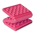 thumbnail image 3 of Portable Lightweight Mini Folding Mat, Foam Sitting Pad for Outdoor, 3 of 6