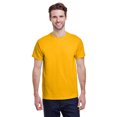thumbnail image 1 of Gildan G200 Adult Ultra Cotton T-Shirt, 1 of 1