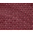 thumbnail image 4 of oneOone Cotton Flex Fabric Arrow Geometric Decor Fabric Printed BTY 40 Inch Wide, 4 of 4
