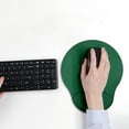thumbnail image 4 of Mouse for Laptop Gel Wrist Support Game Mouse Mice Mat Pad for Computer Pc Laptop Slip Mouse Pad Wrist Support, 4 of 5