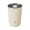 BG, variant on EGNMCR Automatic Magnetic Stirring Coffee Mug, Rotating Home Office Travel Mixing Cup Funny Electric Stainless Steel Self Mixing Coffee Tumbler Electric coffee cup