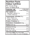 thumbnail image 4 of Goldfish® Minions® Shaped Cheddar Baked Snack Crackers, 180g Bag, 4 of 5