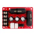 thumbnail image 2 of Miulika Bass Subwoofer Second-order Crossover Frequency Divider DIY Home Theater without, 2 of 3