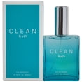 thumbnail image 1 of Clean Beauty Clean Classic Eau de Parfum Pluie 60 ml, 60 Millilitres, 1 of 2