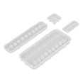 thumbnail image 2 of Epoxy Pen Holder , Silicone Material DIY Epoxy Pen Holder  Reusable  for DIY Crafts, 2 of 8