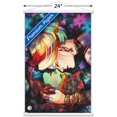 thumbnail image 5 of DC Comics - Harley Quinn et Poison Ivy Pride, 5 of 5