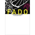 thumbnail image 1 of Fado (Polish Literature (Dalkey Archive)), 1 of 1