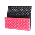 thumbnail image 2 of Foldable Foam Cushion Sitting Pad, Foam Cushion Mat Soft Beehive  For Camping, 2 of 8
