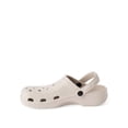 thumbnail image 2 of George Women's Clogs, 2 of 4