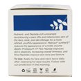 thumbnail image 4 of MyChelle Dermaceuticals - Ageless  Supreme Polypeptide Face Cream Unscented - 1.2 oz., 4 of 7