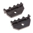 thumbnail image 4 of DOLITY Die Sets for Crimping Plier Series Steel Hand Crimping Tool A416TX, 4 of 9