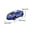 F, variant on IROINID Toys Games Kids,Christmas Decorations,Baby Toys Clearance,Novelty Gag Toys for Girls Boys,Christmas Gifts for Kids,Alloy Car Crash Ejector Car Metal Tin Bouncing Small Car Racing Mini Model