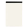 thumbnail image 2 of FENGGHAO Blank Writing Pad A5 Notebook Plain Paper for Drawing and Creative Sketching 80 Sheets, 2 of 9