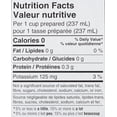 thumbnail image 3 of Timothy's Hazelnut Keurig K-Cup Pods 96 count, 3 of 4