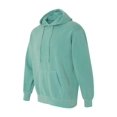thumbnail image 1 of Comfort Colors - T-shirt Manches Longues Premium Homme, 1 of 1