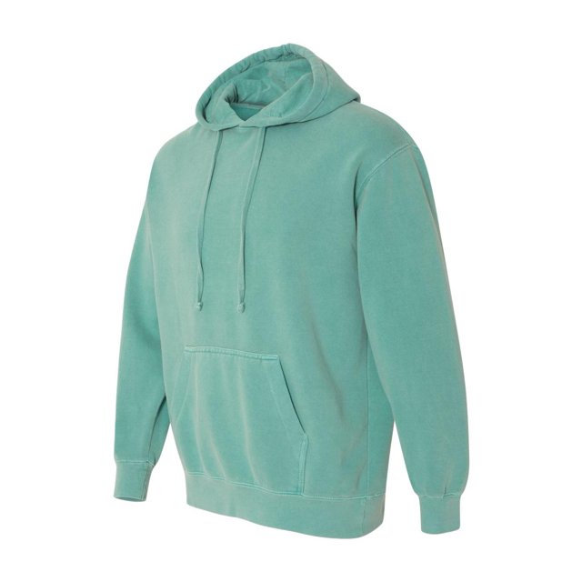 Comfort Colors - T-shirt Manches Longues Premium Homme