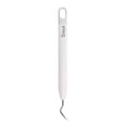 thumbnail image 4 of Cricut® Basic Weeding Tool Set, 4 of 6