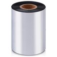 thumbnail image 4 of FlyFlise 1 Rouleau Ruban de Transfert Thermique pour Cire Largeur 40-110mm *, 4 of 6