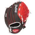 thumbnail image 4 of Player's Series Baseball Glove, 10 inch, Left Hand Throw, 4 of 4