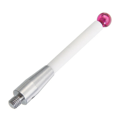 thumbnail image 2 of Probe Stylus A 5000 3709 CMM 50mm Contact Probes Ceramic Measuring Shafts-6mm Ball Tip CNC Tools Accessory, 2 of 6