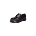 thumbnail image 3 of Dr. Martens Unisex 1461 Bex Smooth Oxford, 3 of 7