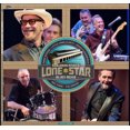 thumbnail image 1 of Golden State Lone Star Blues Revue, 1 of 1