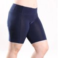 thumbnail image 2 of Moisture Wicking Underwear Brief, 2 of 3