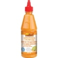 thumbnail image 5 of Lee Kum Kee Sriracha Mayo 445ml, 5 of 5