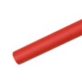 thumbnail image 4 of 1x Martial Arts Foam Rod Sponge Durable Fittings Gear for Indoor Practice Red, 4 of 7