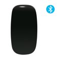thumbnail image 3 of EGNMCR Mouse, Gaming Mouse Ultra-Thin Wireless Bluetooth Mouse Travel Portable Mini 1200DPI Mice For Tablet Wireless Mice, 3 of 5