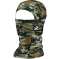 thumbnail image 1 of BLACKSTRAP Cagoule Fatigue, 1 of 1