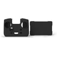 thumbnail image 1 of Silicone Protective Cover for DJI RC Pro 2 (Mavic 4 Pro Compatible) – Shockproof, Anti-Slip Remote Control Skin with Full Button Access, 1 of 11