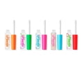 thumbnail image 4 of Liquid Lip Gloss Party Pack Lip Smacker, 4 of 9