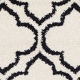 thumbnail image 2 of Safavieh Amherst Wilson Geometric Area Rug, 2 of 5