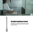 thumbnail image 1 of ANGGREK Collet Chuck Holder, Great Material Ergonomic For Home, 1 of 8