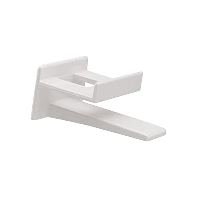 Agiferg Baseball Hat Hook, Hat Hook , Hat Hook, Headset, Necklace Storage